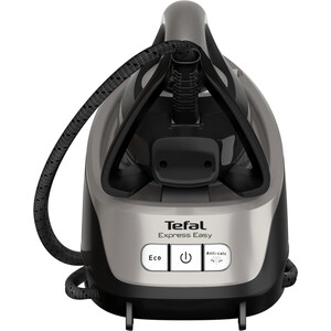 Парогенератор Tefal Express Easy SV6140E0