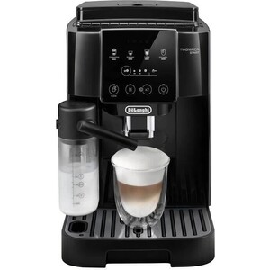 Кофемашина автоматическая DeLonghi ECAM220.60.B Magnifica Start