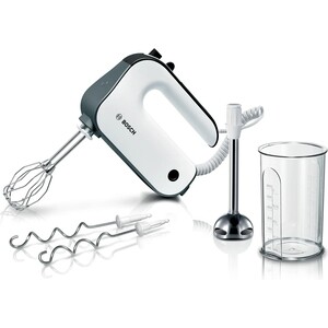 

Миксер ручной Bosch MFQ49700, MFQ49700
