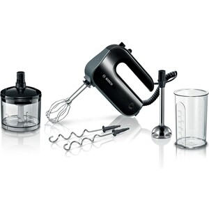 

Миксер ручной Bosch MFQ4980B, MFQ4980B