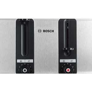 Тостер Bosch TAT7S45 Вид№2