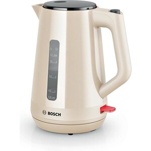 

Чайник электрический Bosch TWK1M127, TWK1M127