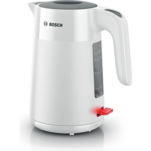 Чайник электрический Bosch TWK2M161