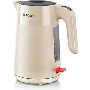 Чайник электрический Bosch TWK2M167