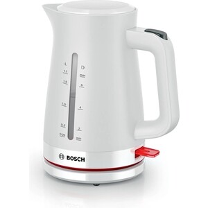 Чайник электрический Bosch TWK3M121