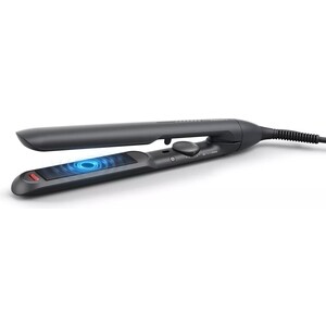 

Выпрямитель для волос Philips BHS510/00, BHS510/00