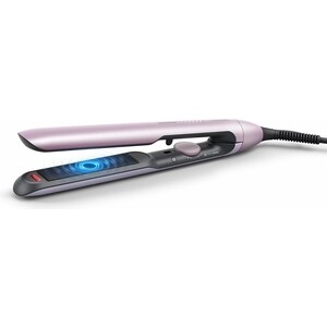 

Выпрямитель для волос Philips BHS530/00, BHS530/00