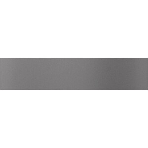 Встраиваемый подогреватель Miele ESW 7010 Graphite grey встраиваемый подогреватель для посуды siemens bi630cns1m