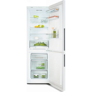 Холодильник Miele KD 4172 E WS
