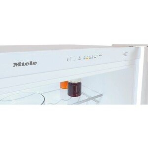 Холодильник Miele KD 4172 E Active White