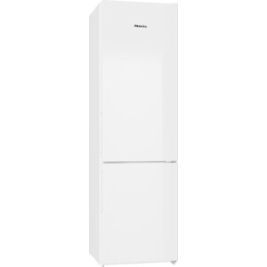 Холодильник Miele KFN 29162 D WS