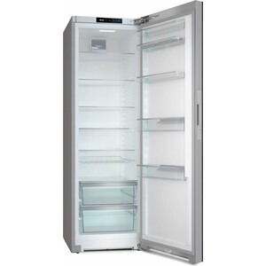 Холодильник Miele KS 4783 ED BlackBoard