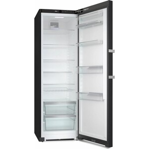 Холодильник Miele KS 4783 ED BlackSteel