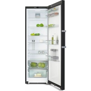 Холодильник Miele KS 4783 ED BlackSteel