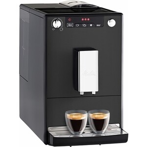 Кофемашина Melitta Caffeo E 950-544