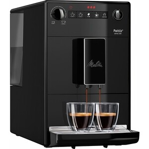 Кофемашина автоматическая Melitta Caffeo Purista F 230-002