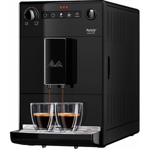 Кофемашина автоматическая Melitta Caffeo Purista F 230-002