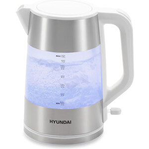 Чайник Hyundai HYK-P4025