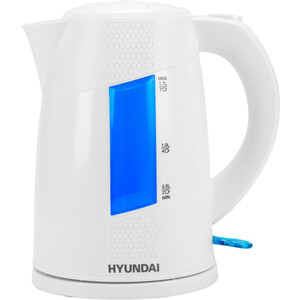 

Чайник Hyundai HYK-P2407, HYK-P2407