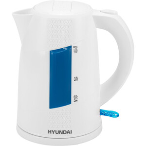 Чайник Hyundai HYK-P2407