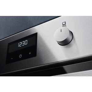 Электрический духовой шкаф Electrolux KOFGH70TX