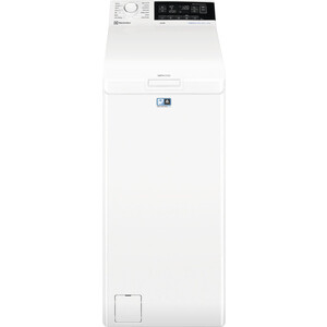 

Стиральная машина Electrolux EW6TN3272, EW6TN3272