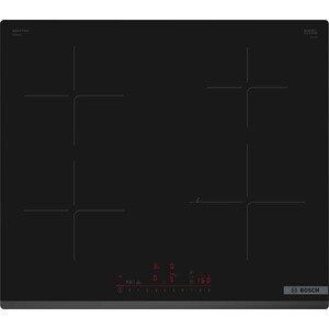 

Индукционная варочная панель Bosch PIE63KHC1Z, PIE63KHC1Z