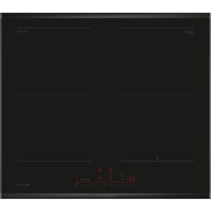 

Индукционная варочная панель Bosch PVQ695HC1Z, PVQ695HC1Z