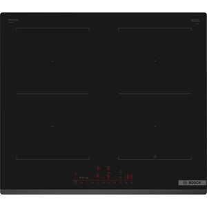 

Индукционная варочная панель Bosch PVQ631HC1E, PVQ631HC1E