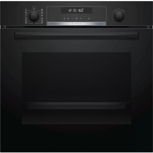 

Электрический духовой шкаф Bosch HBG5780B0, HBG5780B0