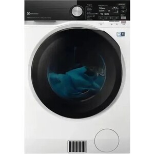 

Стиральная машина Electrolux EW9W161BC, EW9W161BC