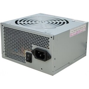 Блок питания ACD GPT450S (GPT-450S) 450W