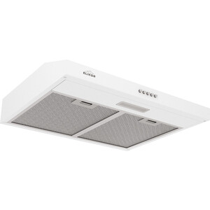 

Вытяжка Elikor ECO WH 60, ECO WH 60