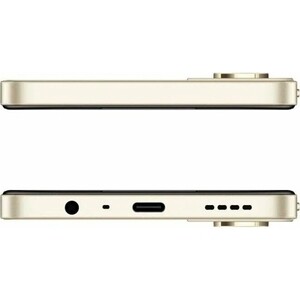 Смартфон Realme C65 8/256 GB золотой C65_RMX3910_Gold 8+256 C65 8/256 GB золотой - фото 5