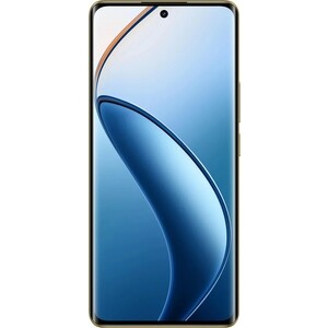 Смартфон Realme 12 Pro+ 5G 12/512 GB синий