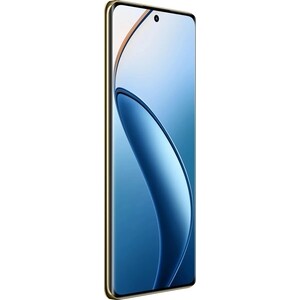 Смартфон Realme 12 Pro+ 5G 12/512 GB синий