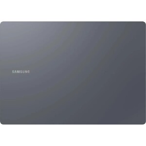 Ноутбук Samsung Galaxy Book 4 Pro NP960 Core Ultra 5 125H 16Gb SSD512Gb 16" AMOLED Touch 2880x1800 Windows 11 Home grey (NP960XGK-KG1IN)