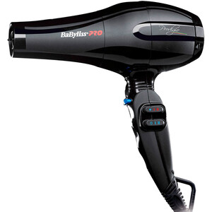 

Фен BaBylissPRO BAB6710RE, BAB6710RE