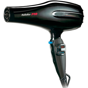 

Фен BaBylissPRO BAB6330RE, BAB6330RE