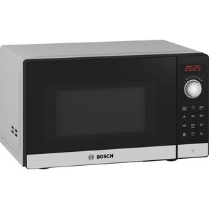 Микроволновая печь с грилем Bosch FEL053MS1