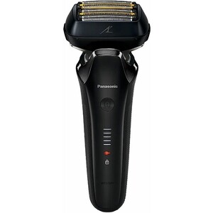 

Электробритва Panasonic ES-LS6A-K803, ES-LS6A-K803