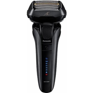

Электробритва Panasonic ES-LV6U-K820, ES-LV6U-K820