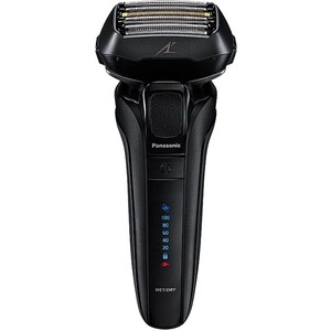 

Бритва сетчатая Panasonic ES-LV9U-K803, ES-LV9U-K803