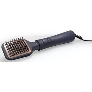 

Фен -щетка Philips BHA530/00, BHA530/00