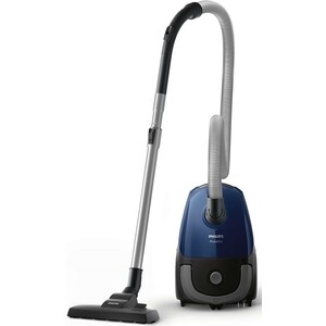 

Пылесос с мешком Philips FC8240/09, FC8240/09