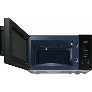 Микроволновая печь с грилем Samsung MG30T5018AK/BW