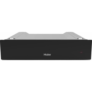 Haier HWX-L15GB