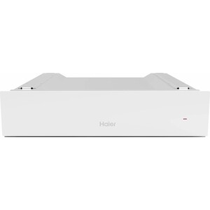 Haier HWX-L15GW