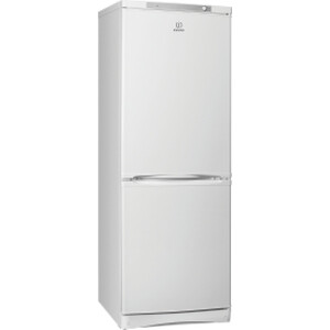 Холодильник Indesit ES 16 A морозильник indesit dfz 4150 1 s