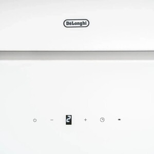 Вытяжка встраиваемая DeLonghi COSETTA 525 BB